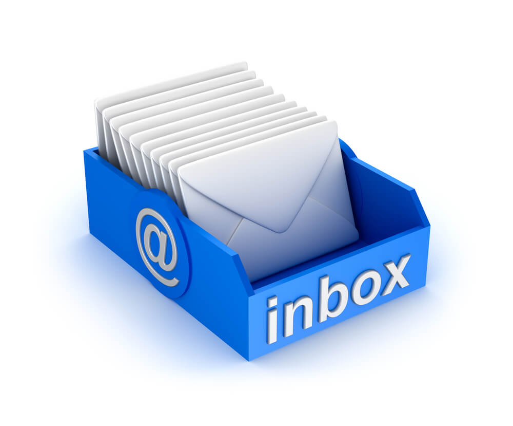 InboxMailIcon.jpg